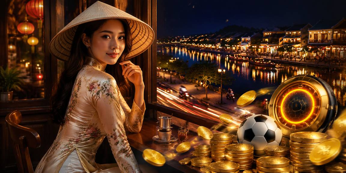 vn58 MoMo ZaloPay VNPay Nhanh Chóng