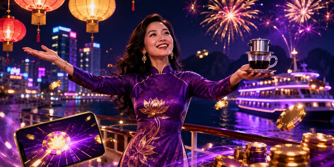 vn58 Live Casino