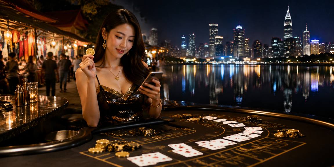 vn58 Slots
