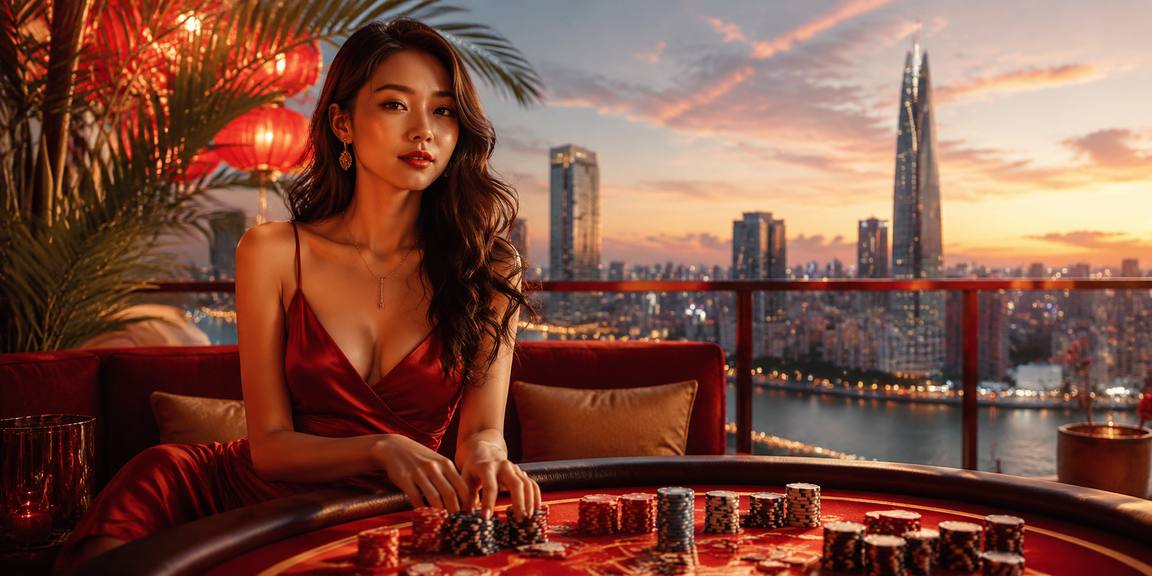 vn58 Sportsbook