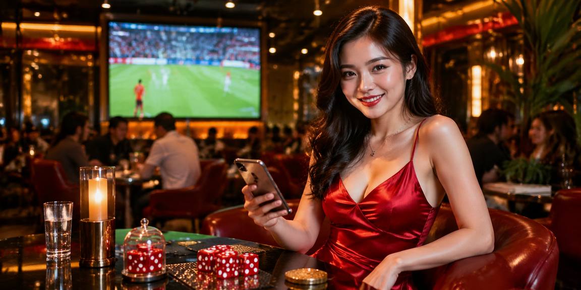 vn58 Crash Games
