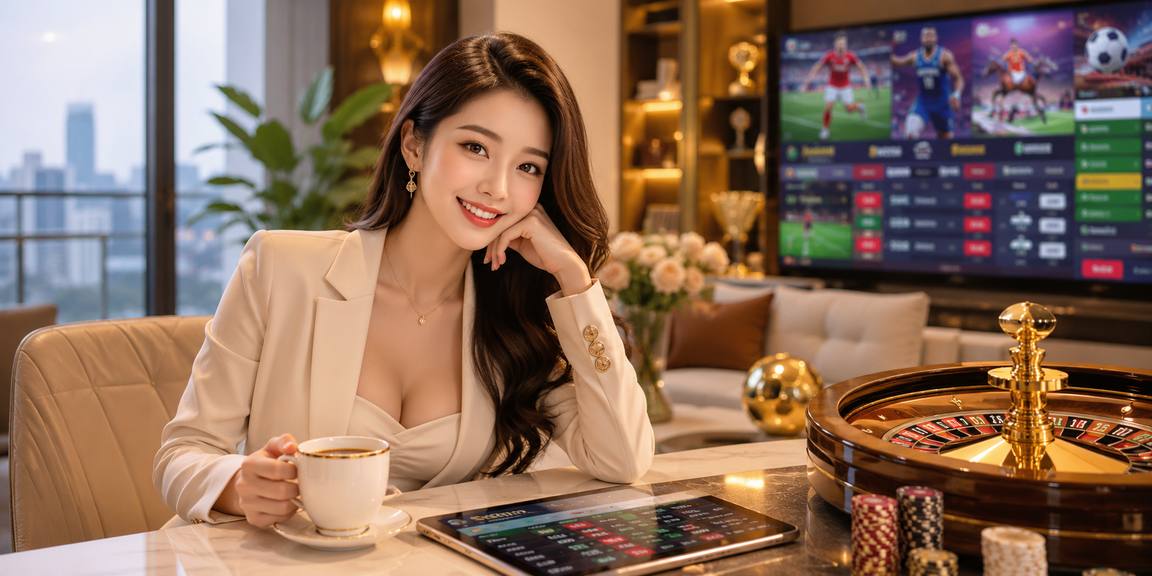 vn58 Trang FAQ giúp bạn tự giải quyết thắc mắc trước khi liên hệ